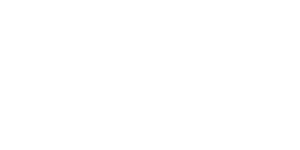 logo ultra site (1)